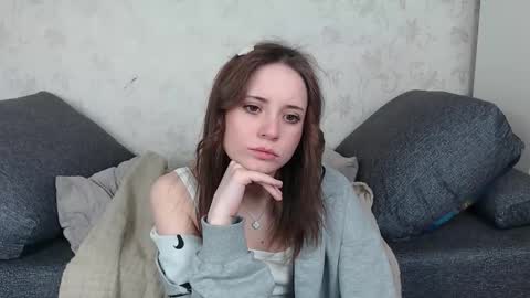 Eva online show from February 23, 4:42 pm