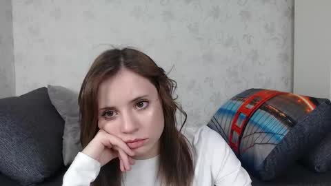 Eva online show from March 3, 7:15 am