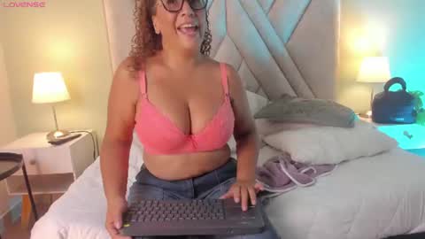  Eva  online show from July 14, 8:25 pm