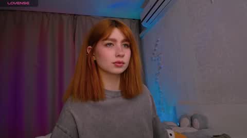 Eva online show from February 6, 6:10 pm