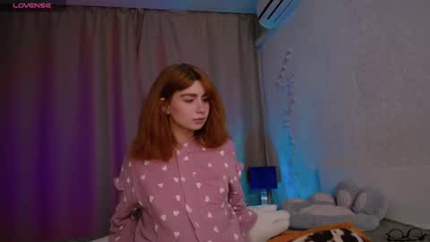 Eva online show from February 16, 2:43 am