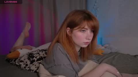 Eva online show from June 30, 1:10 pm