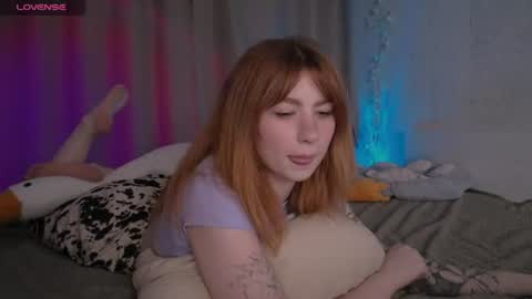 Eva online show from July 11, 2:05 am