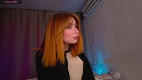 Eva online show from January 13, 12:24 pm