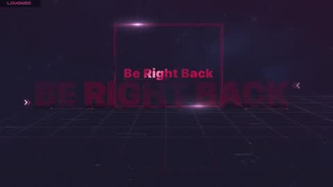 Snapshot of evaa_moonn_ chatting on December 4, 9:12 am Eva online show from December 4, 9:12 am