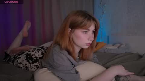 Eva online show from June 18, 7:14 am