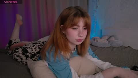 Eva online show from June 13, 5:12 pm