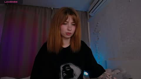 Eva online show from June 16, 2:26 am