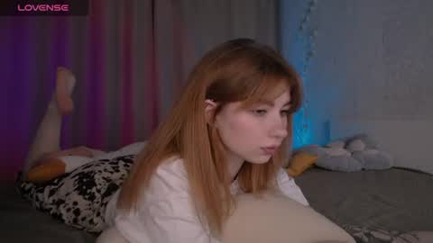 Eva online show from July 18, 5:42 am