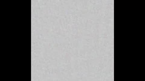 Snapshot of evaa_stevens chatting on March 10, 11:12 am julieth online show from March 10, 11:12 am