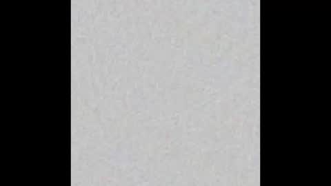 Snapshot of evaa_stevens chatting on February 18, 11:11 am julieth online show from February 18, 11:11 am