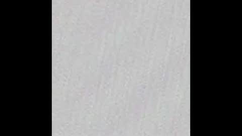 Snapshot of evaa_stevens chatting on February 25, 11:21 am julieth online show from February 25, 11:21 am