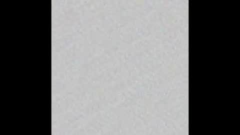 Snapshot of evaa_stevens chatting on February 13, 11:17 am julieth online show from February 13, 11:17 am