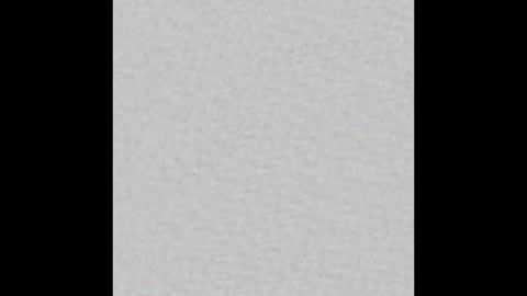 Snapshot of evaa_stevens chatting on September 29, 12:59 pm julieth online show from September 29, 12:59 pm