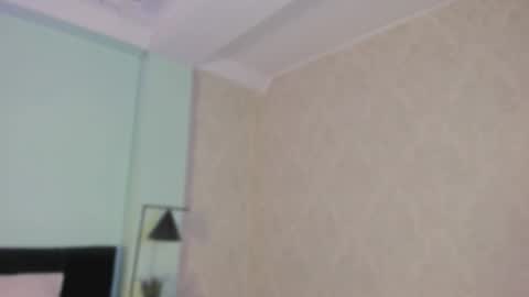 julieth online show from November 6, 3:37 pm