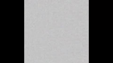 Snapshot of evaa_stevens chatting on February 25, 2:37 pm julieth online show from February 25, 2:37 pm