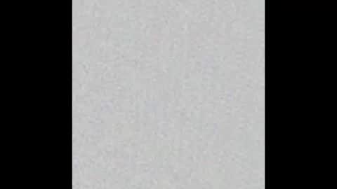Snapshot of evaa_stevens chatting on February 26, 11:11 am julieth online show from February 26, 11:11 am