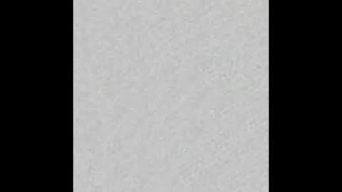 Snapshot of evaa_stevens chatting on September 23, 11:26 am julieth online show from September 23, 11:26 am
