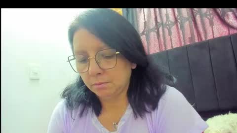 Eva online show from November 23, 3:21 pm