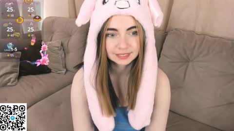 Eva online show from November 28, 7:16 am