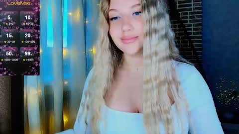 Eva  online show from November 16, 2:13 am