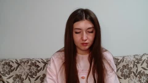 Evachaturbatte online show from April 13, 6:12 pm