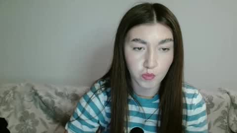 Evachaturbatte online show from March 29, 6:09 pm