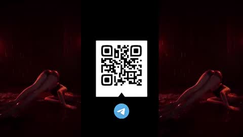 Eva online show from February 24, 1:47 pm