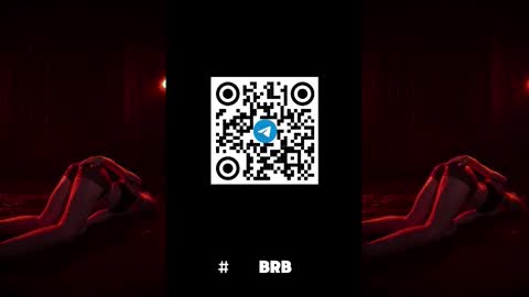 Eva online show from March 5, 9:29 am