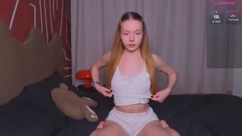 Eva online show from January 19, 12:26 pm