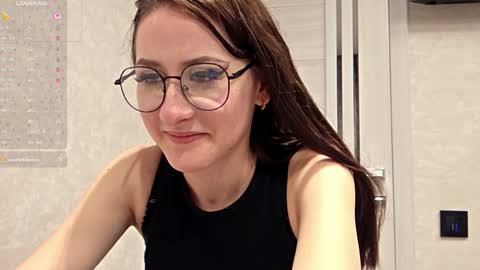 EvaDevis online show from May 21, 8:26 pm