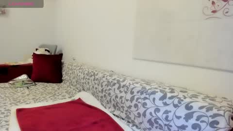 evadiana8484 online show from June 3, 7:08 pm