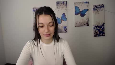 Eva online show from May 4, 1:06 pm