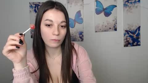 Eva online show from March 10, 3:49 pm