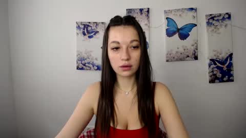Eva online show from June 14, 12:29 pm