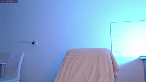 Eva online show from December 2, 4:11 am