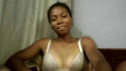 evahaldy online show from November 23, 5:33 pm