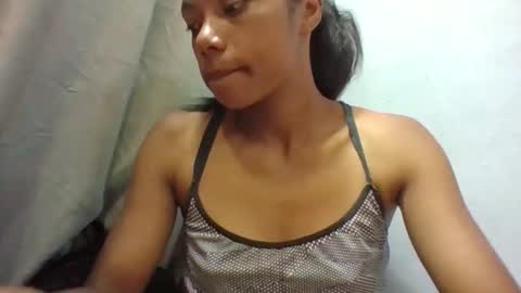 evahaldy online show from April 9, 3:10 am