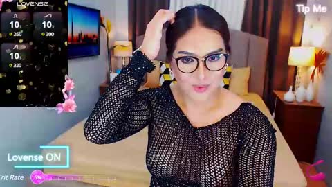 evahir online show from February 11, 10:14 am