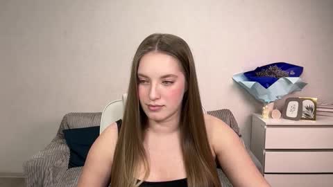 Snapshot of evajuly chatting on October 21, 6:22 pm Eva online show from October 21, 6:22 pm