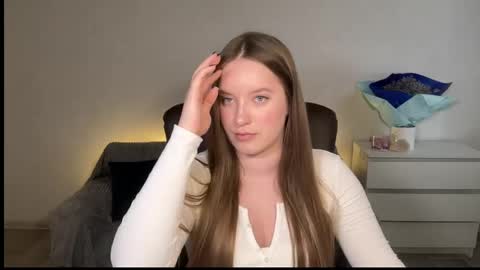 Eva online show from March 19, 8:31 am