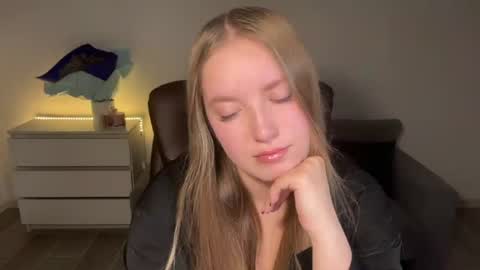 Eva online show from July 20, 10:55 pm