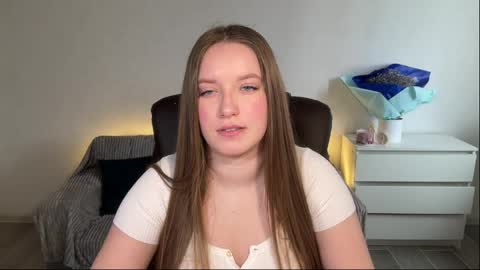 Eva online show from April 11, 7:45 am