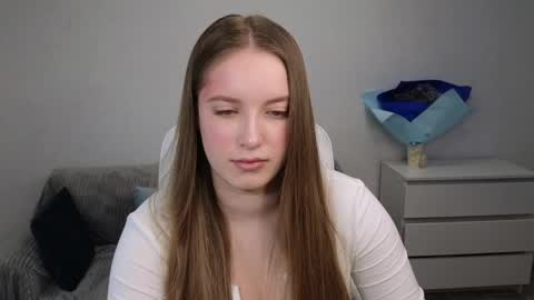 Snapshot of evajuly chatting on January 23, 6:06 am Eva online show from January 23, 6:06 am