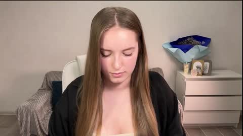 Snapshot of evajuly chatting on September 13, 8:55 pm Eva online show from September 13, 8:55 pm