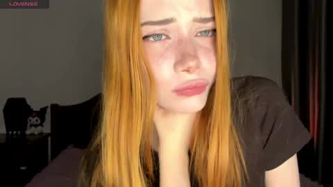 evakettystar online show from April 14, 3:04 pm