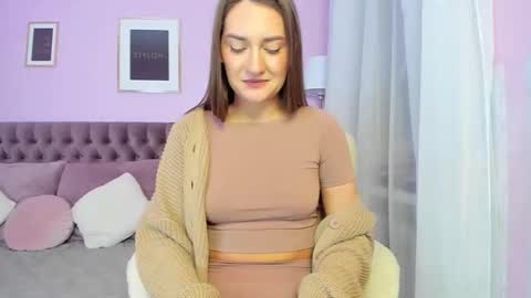 Eva online show from May 6, 3:34 am