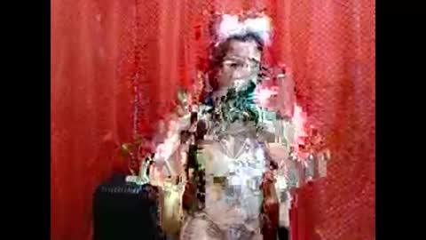 evalicous online show from March 2, 12:11 pm