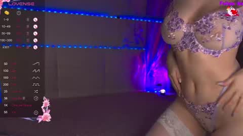 Eva online show from June 30, 7:12 pm