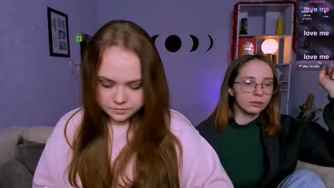 evalora online show from March 9, 8:13 pm